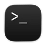 Terminal